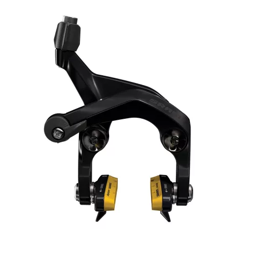 Sram S900 patkófék [első]