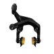 Sram S900 patkófék [első]