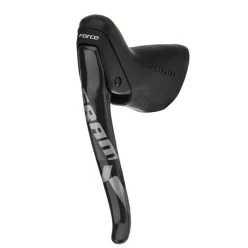 Sram Force CX1 koskormányhoz való országúti fékkar