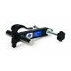 Park Tool DT-3 féktárcsa egyengető