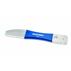 Park Tool DT-2 féktárcsa egyengető