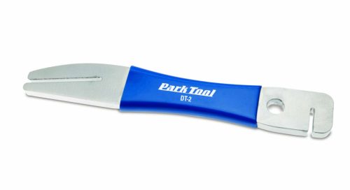 Park Tool DT-2 féktárcsa egyengető