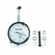 Park Tool DT-3I.2 féktárcsa egyengető mérőóra