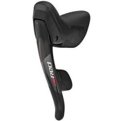   Sram RED országúti Dual Control fékváltókar <em>[11s. hátsó]</em>