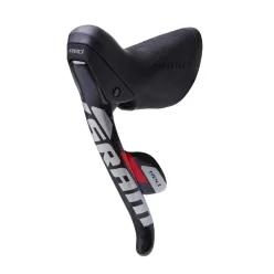   Sram RED ErgoDynamic országúti Dual Control fékváltókar [2s. outi első]
