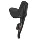 Sram Red HRD DM országúti Dual Control fékváltókar <em>[11s. hátsó]</em>