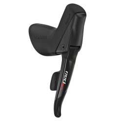   Sram Red HRD országúti Dual Control fékváltókar <em>[11s. hátsó]</em>