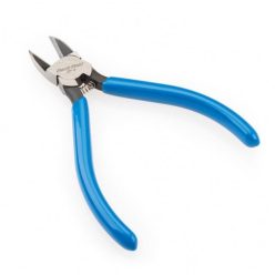 Park Tool ZP-5 oldalcsípő fogó