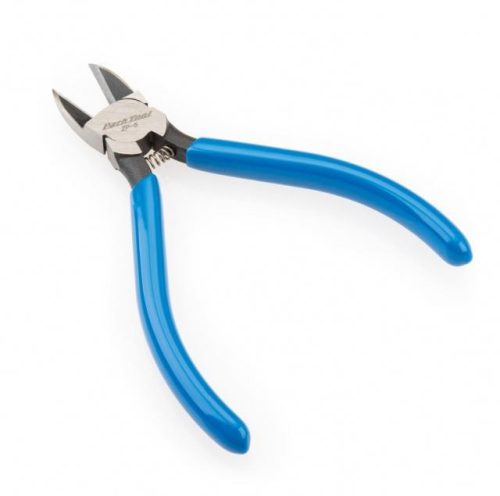 Park Tool ZP-5 oldalcsípő fogó