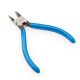 Park Tool ZP-5 oldalcsípő fogó