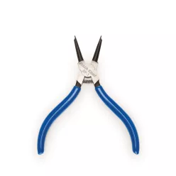 Park Tool RP-1 külső zégergyűrű fogó 0,9 mm
