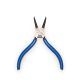 Park Tool RP-1 külső zégergyűrű fogó 0,9 mm
