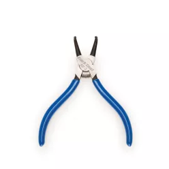 Park Tool RP-2 belső zégergyűrű fogó 1,3 mm