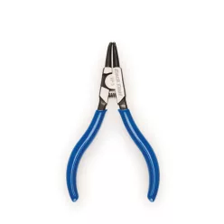 Park Tool RP-3 külső zégergyűrű fogó 1,3 mm
