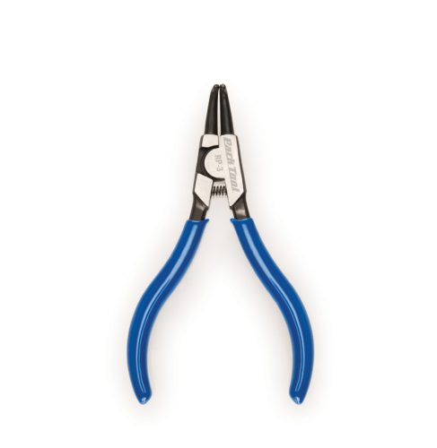 Park Tool RP-3 külső zégergyűrű fogó 1,3 mm