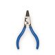 Park Tool RP-3 külső zégergyűrű fogó 1,3 mm