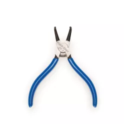 Park Tool RP-4 belső zégergyűrű fogó 1,7 mm