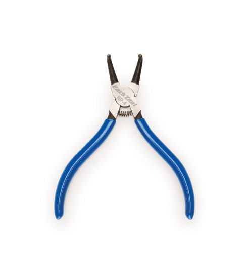 Park Tool RP-4 belső zégergyűrű fogó 1,7 mm