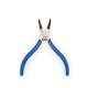 Park Tool RP-4 belső zégergyűrű fogó 1,7 mm