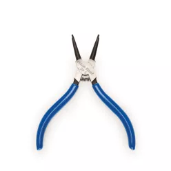 Park Tool RP-5 külső zégergyűrű fogó 1,7 mm