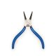 Park Tool RP-5 külső zégergyűrű fogó 1,7 mm