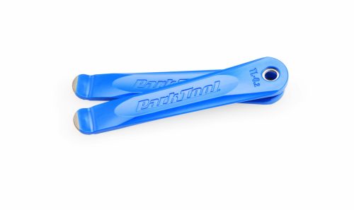 Park Tool TL-6.2 gumiszerelő