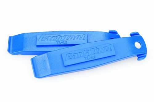 Park Tool TL-4.2 gumiszerelő