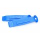 Park Tool TL-4.2 gumiszerelő