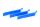 Park Tool TL-1.2 gumiszerelő