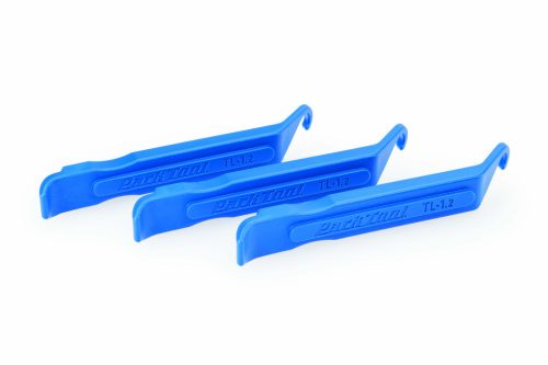 Park Tool TL-1.2 gumiszerelő