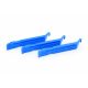 Park Tool TL-1.2 gumiszerelő