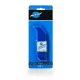 Park Tool TR-1 defektjavító készlet