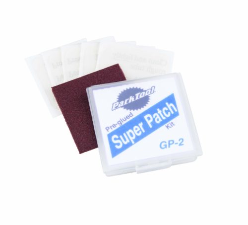 Park Tool GP-2 gumifolt (48db-os gyári csomag)