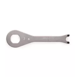   Park Tool Hajtókar csapágy szerszám középcsapágyhoz, 36mm/csapos