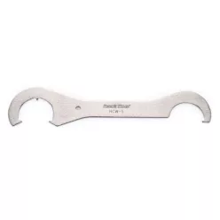   Park Tool Hajtókar csapágy szerszám középcsapágyhoz, kétoldalt klasszikus