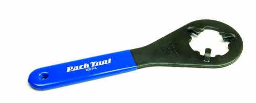 Park Tool BB-4 szerszám középcsapágyhoz Campagnolohoz