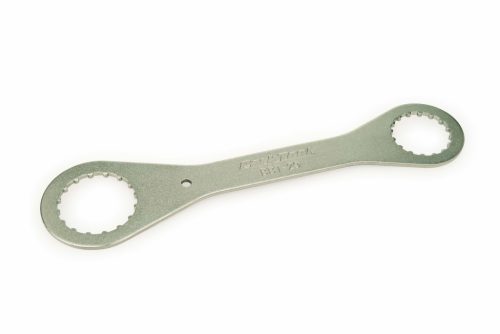 Park Tool szerszám középcsapágyhoz Dura-Ace XTR 980