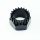 Park Tool szerszám középcsapágyhoz Shimano ISIS /32mm kulcs