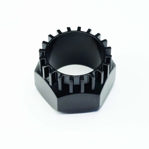 Park Tool szerszám középcsapágyhoz Shimano ISIS /32mm kulcs
