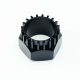 Park Tool szerszám középcsapágyhoz Shimano ISIS /32mm kulcs