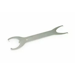 Park Tool körmös szerszám középcsapágyhoz