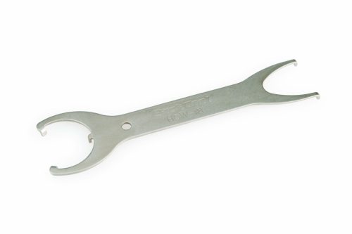 Park Tool körmös szerszám középcsapágyhoz