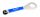 Park Tool szerszám középcsapágyhoz 44mm-es bordás (HT2)