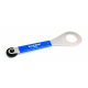 Park Tool szerszám középcsapágyhoz 44mm-es bordás (HT2)