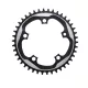 Sram CX1 X-Sync 11s. 5 furatos lánctányér, alu