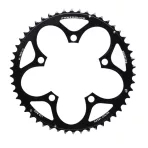 Hajtómű és tartozék