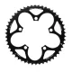 Sram Force 22 X-Glide (BCD 110mm) 5 furatos lánctányér