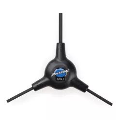 Park Tool Y 4,5,T25 mm imbuszkulcs