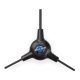 Park Tool Y 4,5,T25 mm imbuszkulcs