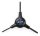 Park Tool Y 4,5,6 mm (gömb végű) imbuszkulcs